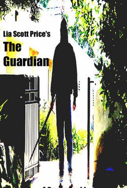Постер фильма The Guardian (2006)