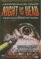 Ночь мертвецов: Жизнь после смерти (2006)