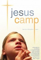 Лагерь Иисуса (2006)