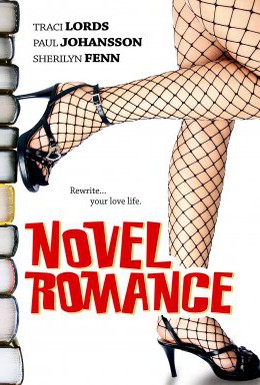 Постер фильма Любовь в большом городе (2006)