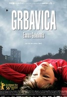 Грбавица (2006)
