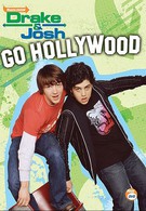 Дрейк и Джош в Голливуде (2006)