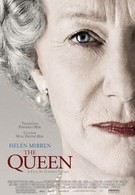 Королева (2006)