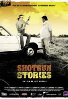 Огнестрельные истории (2007)