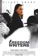Писатели свободы (2007)
