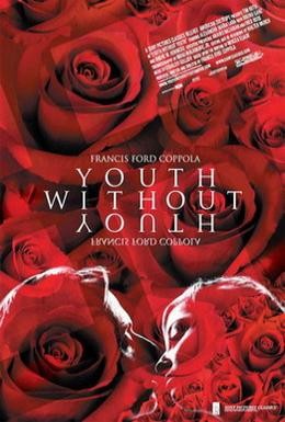 Постер фильма Молодость без молодости (2007)