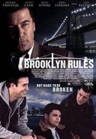 Законы Бруклина (2007)