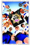 911: Мальчики по вызову (2007)
