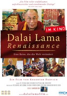 Ренессанс Далай-Ламы (2007)