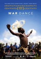 Война и танцы (2007)