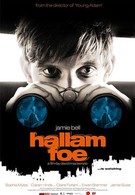 Холлэм Фоу (2007)