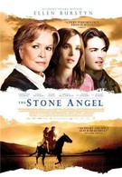 Каменный ангел (2007)