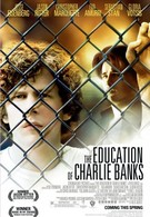 Образование Чарли Бэнкса (2007)