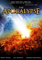 Апокалипсис: Последний день (2007)