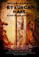Этрусская маска (2007)