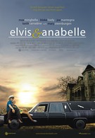 Элвис и Анабелль (2007)