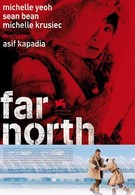 Нереальный север (2007)