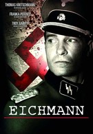 Эйхман (2007)