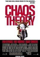 Теория хаоса (2008)