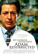 Воскрешенный Адам (2008)