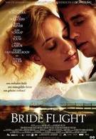 Побег невесты (2008)