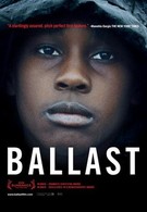 Балласт (2008)
