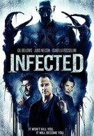 Инфекция (2008)