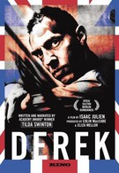 Дерек (2008)