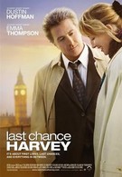 Последний шанс Харви (2008)
