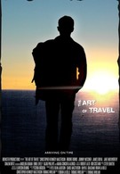 Искусство путешествовать (2008)