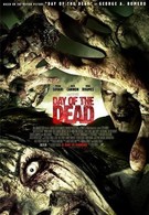 День мертвецов (2008)