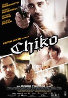 Чико (2008)