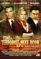 Сосед-террорист (2008)
