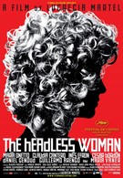 Женщина без головы (2008)