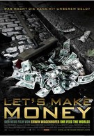 Давайте делать деньги (2008)