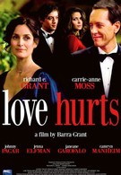 Любовные раны (2009)