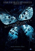 Эффект бабочки 3 (2009)
