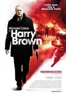 Гарри Браун (2009)