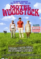 Штурмуя Вудсток (2009)