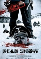 Операция Мертвый снег (2009)