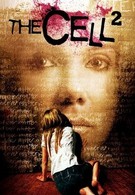 Клетка 2 (2009)