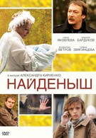 Найденыш (2010)