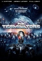 Терминаторы (2009)