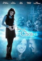 Выбор Сары (2009)