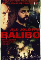 Балибо (2009)