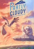 Переменная облачность (2009)