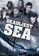 Смертельное море (2009)