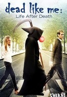 Мёртвые как я: Жизнь после смерти (2009)