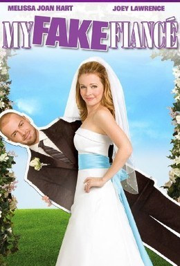 Постер фильма Фальшивая свадьба (2009)
