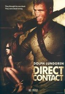 Прямой контакт (2009)